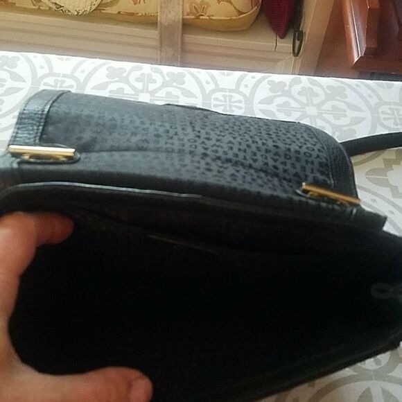 Kate spade  - Picture 8 of 9